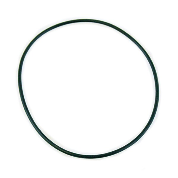 CPI Rubber O-Ring