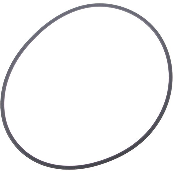 CPI Rubber O-Ring