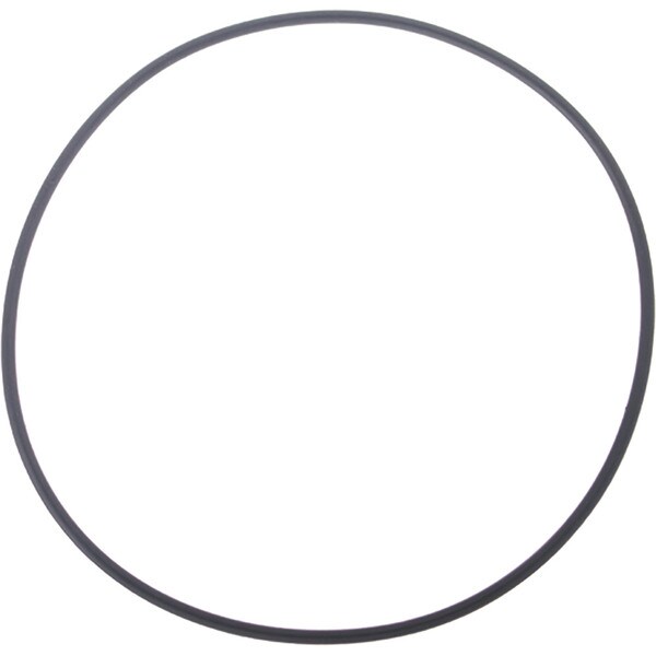 CPI Rubber O-Ring