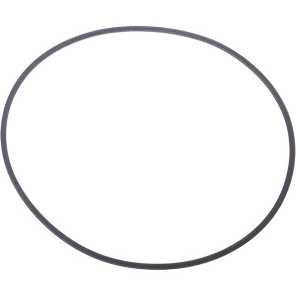 CPI Rubber O-Ring
