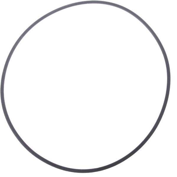 CPI Rubber O-Ring
