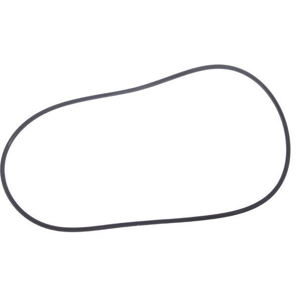 CPI Rubber O-Ring