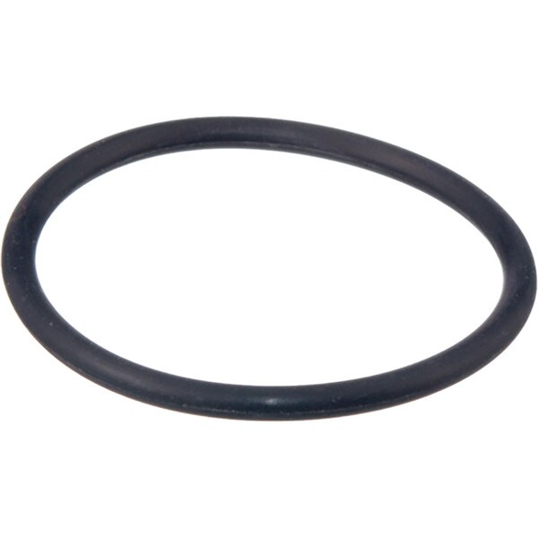 CPI Rubber O-Ring