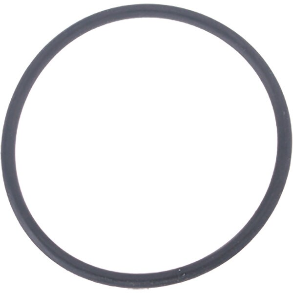CPI Rubber O-Ring