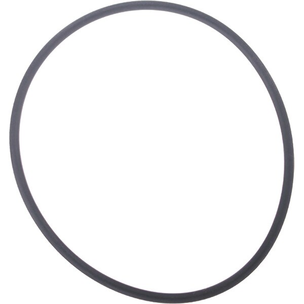 CPI Rubber O-Ring