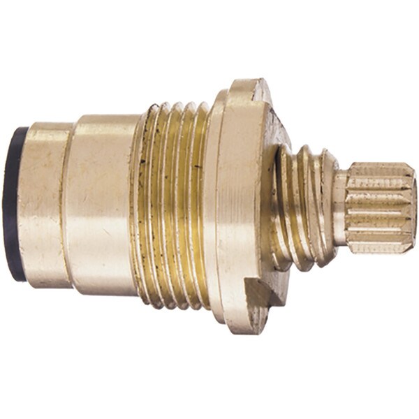 GB-1 Brass Stem for Gerber - Hot
