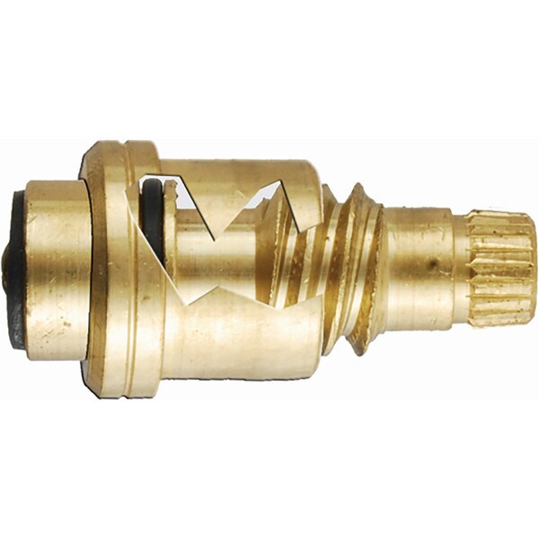 American Standard AS-5 Brass Stem