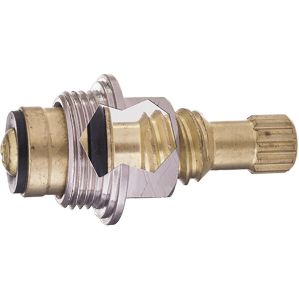 Price Pfister PP-14 Brass Stem