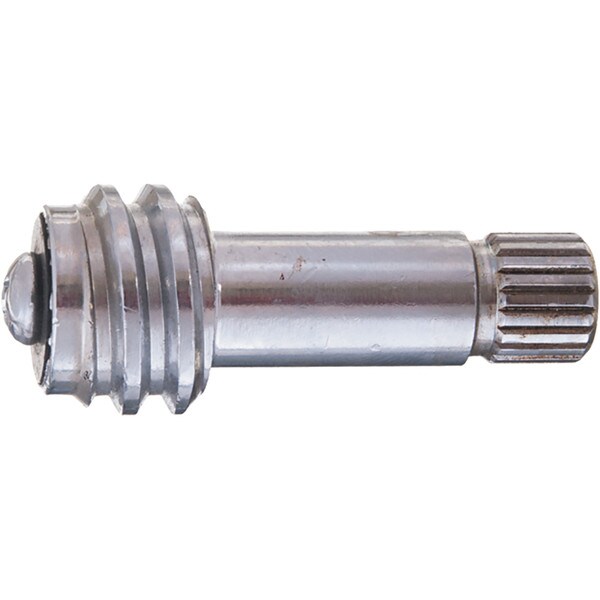 Speakman SP-10 Brass Stem