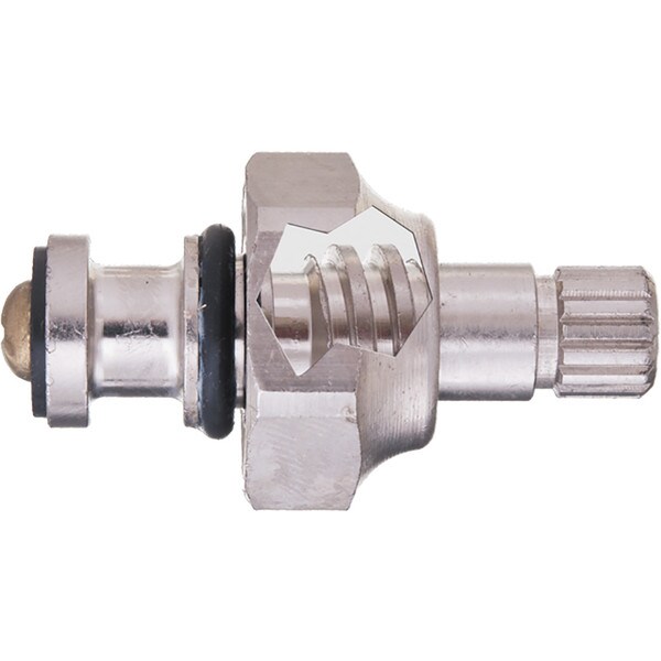 Sterling SF-8 Brass Stem