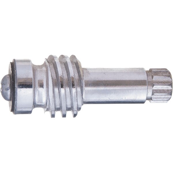 Burlington BU-7 Brass Stem