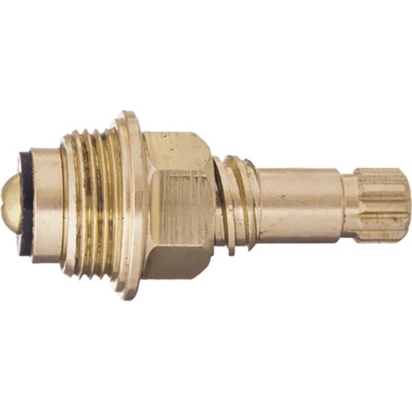 Price Pfister PP-11 Brass Stem