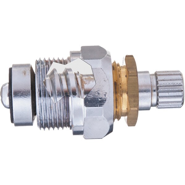 Speakman SP-6 Brass Stem