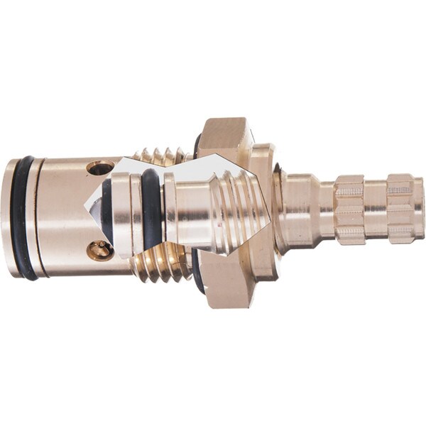 PR-1 LH Stem W/B Pos.175