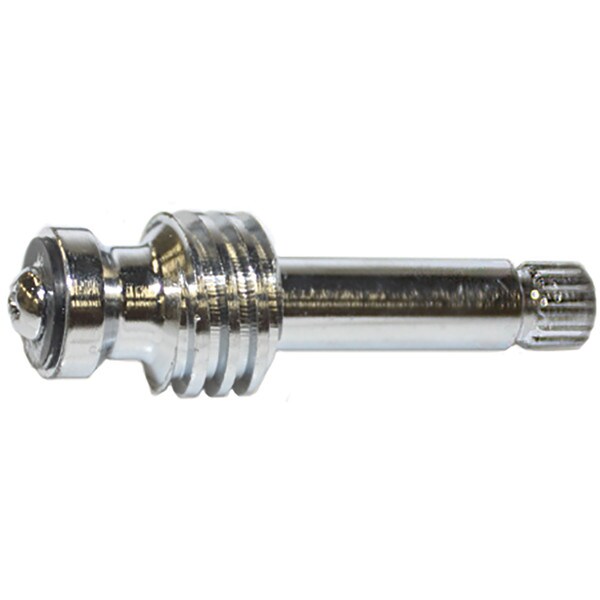 Kohler Brass Stem