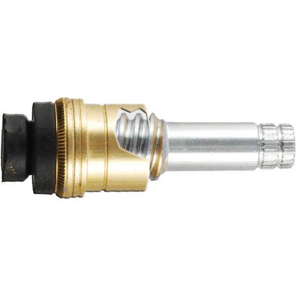 American Standard AS-30 Brass Stem