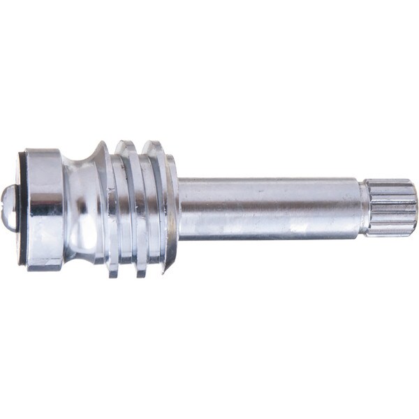 Union Brass UB-13 Brass Stem