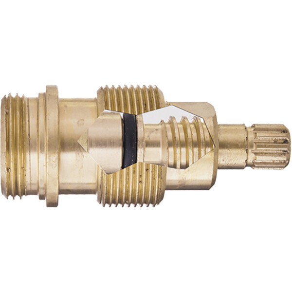 Price Pfister PP-22 Brass Stem