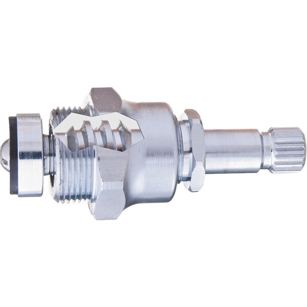 Service Sink Replacement Stem for Speakman, Zurn, Fiat, Proflo - Cold
