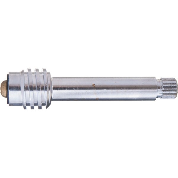 Briggs BR-23 Brass Stem