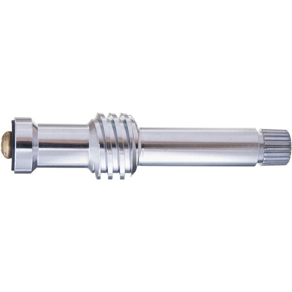 Bonnet Cap A/S