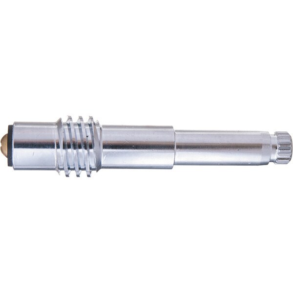 Kohler KO-5 Brass Stem