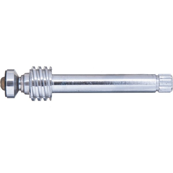 Universal Rundle UR-5 Brass Stem