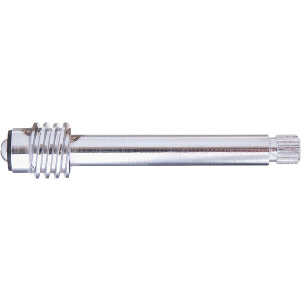 Central CE-17 Brass Stem