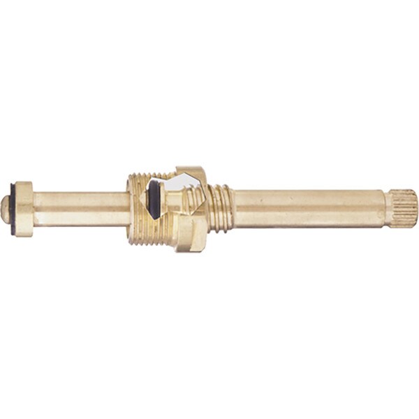 Sterling SB-4 Brass Stem