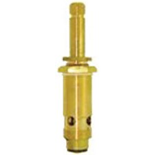 Speakman SP-16 Brass Stem