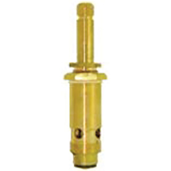 Speakman SP-16 Brass Stem