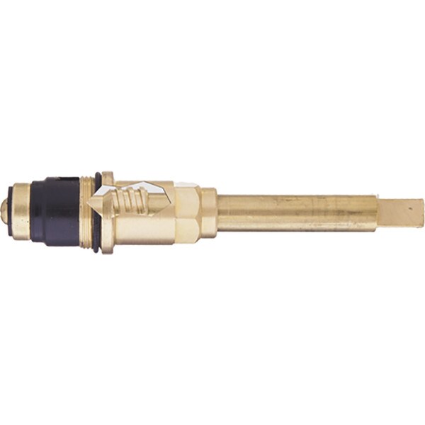 Sterling SF-40 Brass Stem