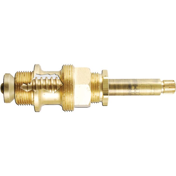 Price Pfister PP-7 Brass Stem