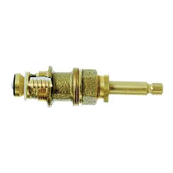 Price Pfister PP-9 Brass Diverter Stem