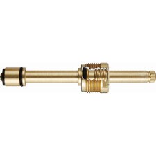 Harcraft HA-1 Brass Stem