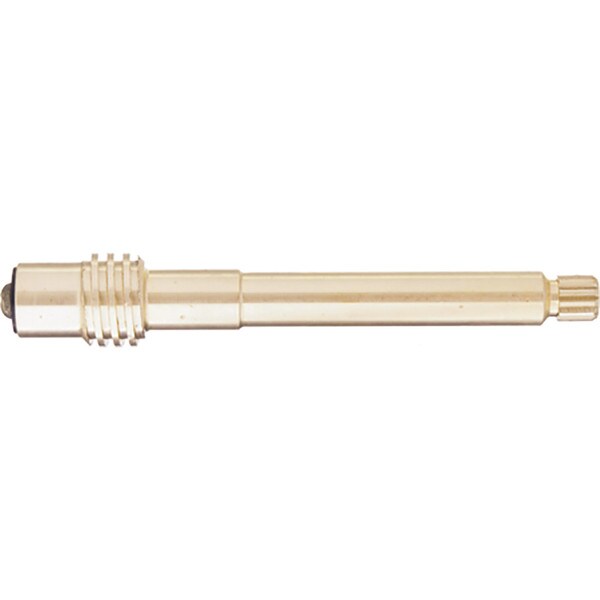 Crane CR-3 Brass Stem