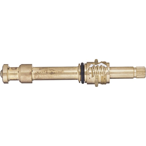 Sterling SF-25 Brass Stem