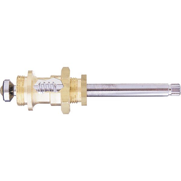 Sayco SA-6 Brass Stem