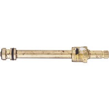 Harcraft HA-4 Brass Stem