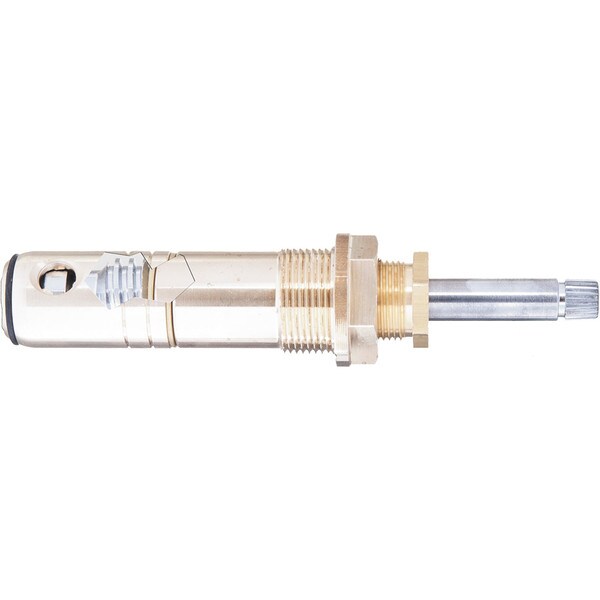 American Standard AS-27 Brass Stem