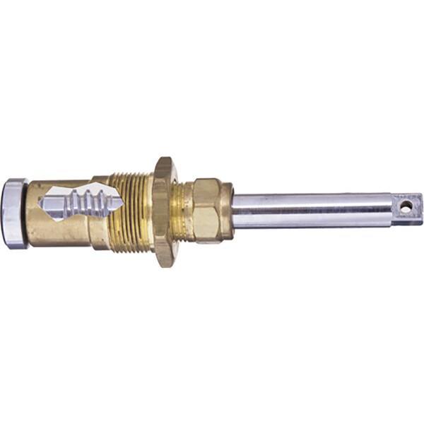 Speakman SP-13 Brass Stem