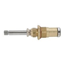 Speakman Brass Stem - Right Hand