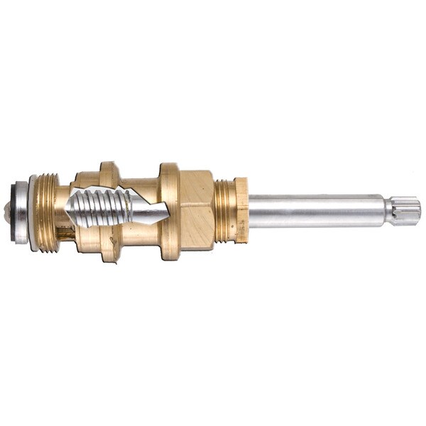 Price Pfister PP-10 Brass Stem