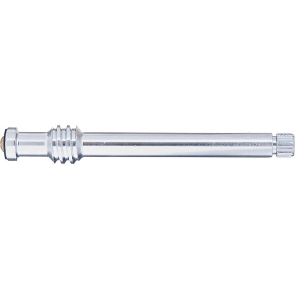 Speakman SP-18 Brass Stem