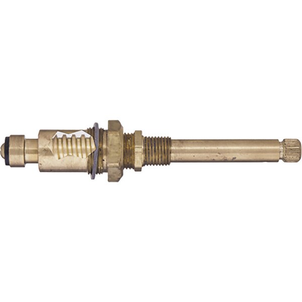 Speakman SP-20 Brass Stem
