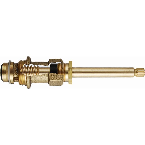 Price Pfister PP-3 Brass Stem - 5-5/8", Diverter
