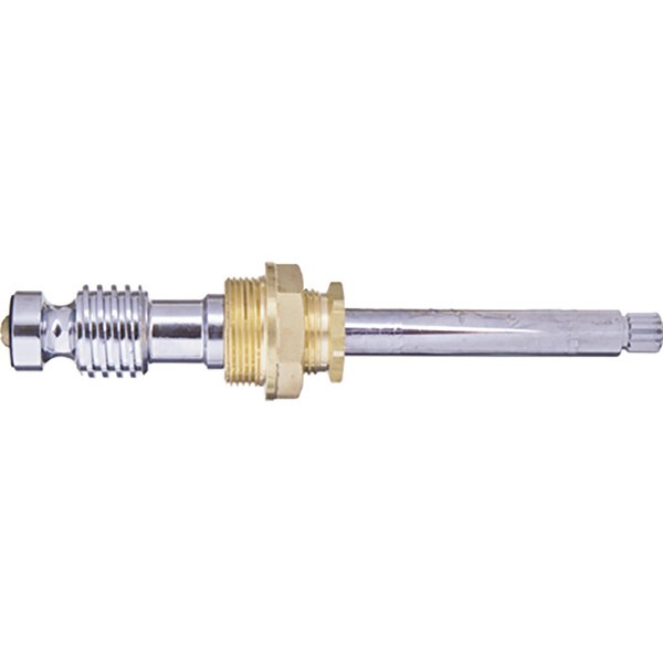 Repcal RE-1 Brass Stem