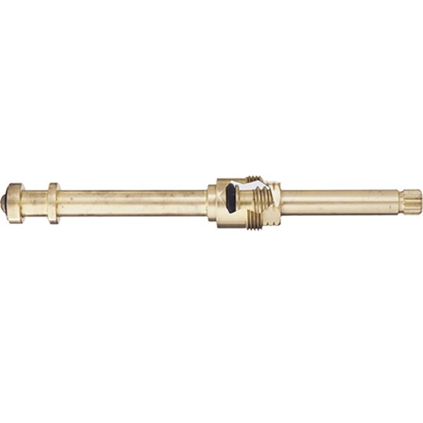 Price Pfister PP-13 Brass Stem