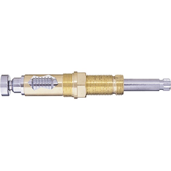 Crane CR-22 Brass Stem