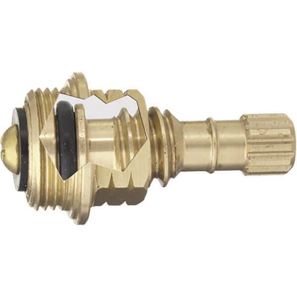 Price Pfister PP-26 Brass Stem